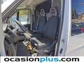 Citroen Jumper Fg. 2.2HDI 33 L2H2 110 Blanc - thumbnail 23