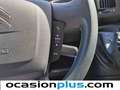 Citroen Jumper Fg. 2.2HDI 33 L2H2 110 Blanc - thumbnail 34