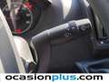 Citroen Jumper Fg. 2.2HDI 33 L2H2 110 Blanc - thumbnail 35