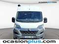 Citroen Jumper Fg. 2.2HDI 33 L2H2 110 Blanc - thumbnail 25