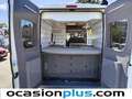 Citroen Jumper Fg. 2.2HDI 33 L2H2 110 Blanc - thumbnail 19