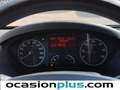Citroen Jumper Fg. 2.2HDI 33 L2H2 110 Blanc - thumbnail 30