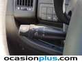 Citroen Jumper Fg. 2.2HDI 33 L2H2 110 Blanc - thumbnail 32