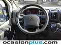 Citroen Jumper Fg. 2.2HDI 33 L2H2 110 Blanc - thumbnail 29
