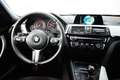 BMW 318 318d M Sport - Komfortzg. - HIFI Schwarz - thumbnail 15
