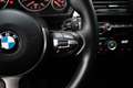 BMW 318 318d M Sport - Komfortzg. - HIFI Schwarz - thumbnail 18