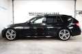 BMW 318 318d M Sport - Komfortzg. - HIFI Schwarz - thumbnail 9