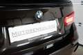 BMW 318 318d M Sport - Komfortzg. - HIFI Schwarz - thumbnail 27