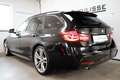 BMW 318 318d M Sport - Komfortzg. - HIFI Schwarz - thumbnail 7