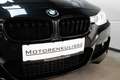BMW 318 318d M Sport - Komfortzg. - HIFI Schwarz - thumbnail 4
