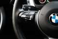 BMW 318 318d M Sport - Komfortzg. - HIFI Schwarz - thumbnail 17