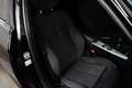 BMW 318 318d M Sport - Komfortzg. - HIFI Schwarz - thumbnail 13