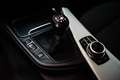 BMW 318 318d M Sport - Komfortzg. - HIFI Schwarz - thumbnail 21