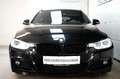 BMW 318 318d M Sport - Komfortzg. - HIFI Schwarz - thumbnail 3