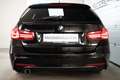 BMW 318 318d M Sport - Komfortzg. - HIFI Schwarz - thumbnail 8