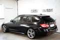 BMW 318 318d M Sport - Komfortzg. - HIFI Schwarz - thumbnail 6
