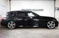 BMW 318 318d M Sport - Komfortzg. - HIFI Schwarz - thumbnail 5