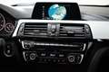 BMW 318 318d M Sport - Komfortzg. - HIFI Schwarz - thumbnail 19