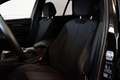 BMW 318 318d M Sport - Komfortzg. - HIFI Schwarz - thumbnail 11