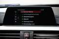 BMW 318 318d M Sport - Komfortzg. - HIFI Schwarz - thumbnail 25