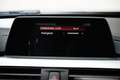 BMW 318 318d M Sport - Komfortzg. - HIFI Schwarz - thumbnail 24
