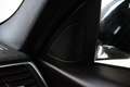 BMW 318 318d M Sport - Komfortzg. - HIFI Schwarz - thumbnail 23