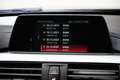 BMW 318 318d M Sport - Komfortzg. - HIFI Schwarz - thumbnail 26