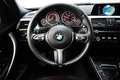 BMW 318 318d M Sport - Komfortzg. - HIFI Schwarz - thumbnail 16