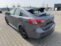 Mitsubishi Lancer Sportback Instyle - sehr gepflegt -Export Grau - thumbnail 5