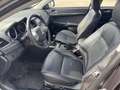 Mitsubishi Lancer Sportback Instyle - sehr gepflegt -Export Grau - thumbnail 4