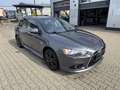 Mitsubishi Lancer Sportback Instyle - sehr gepflegt -Export Grau - thumbnail 1