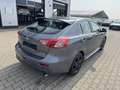 Mitsubishi Lancer Sportback Instyle - sehr gepflegt -Export Grau - thumbnail 6
