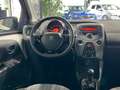 Peugeot 108 1.0 Active **Klima*Bluetooth*5-Türig*USB** Weiß - thumbnail 11