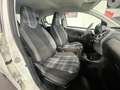 Peugeot 108 1.0 Active **Klima*Bluetooth*5-Türig*USB** Weiß - thumbnail 15
