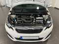 Peugeot 108 1.0 Active **Klima*Bluetooth*5-Türig*USB** Weiß - thumbnail 17