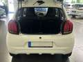 Peugeot 108 1.0 Active **Klima*Bluetooth*5-Türig*USB** Weiß - thumbnail 5