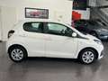 Peugeot 108 1.0 Active **Klima*Bluetooth*5-Türig*USB** Weiß - thumbnail 7
