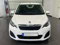 Peugeot 108 1.0 Active **Klima*Bluetooth*5-Türig*USB** Weiß - thumbnail 9