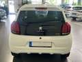 Peugeot 108 1.0 Active **Klima*Bluetooth*5-Türig*USB** Weiß - thumbnail 4