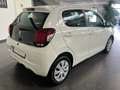 Peugeot 108 1.0 Active **Klima*Bluetooth*5-Türig*USB** Weiß - thumbnail 6