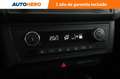 SEAT Ibiza 1.2 TSI Style Connect Marrón - thumbnail 24