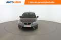 SEAT Ibiza 1.2 TSI Style Connect Marrón - thumbnail 9