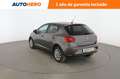 SEAT Ibiza 1.2 TSI Style Connect Marrón - thumbnail 4