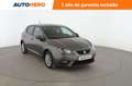 SEAT Ibiza 1.2 TSI Style Connect Marrón - thumbnail 8