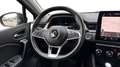 Renault Captur 1.6 E-Tech hybrid Techno Fast Track 145cv auto Blu/Azzurro - thumbnail 7