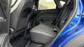 Renault Captur 1.6 E-Tech hybrid Techno Fast Track 145cv auto Blu/Azzurro - thumbnail 14