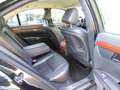Mercedes-Benz S 350 INRUIL MOGELIJK ) Zwart - thumbnail 12