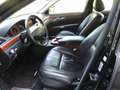 Mercedes-Benz S 350 INRUIL MOGELIJK ) Zwart - thumbnail 7