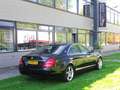 Mercedes-Benz S 350 INRUIL MOGELIJK ) Zwart - thumbnail 21