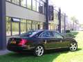 Mercedes-Benz S 350 INRUIL MOGELIJK ) Zwart - thumbnail 14